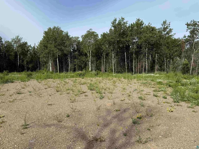 $89,000 | 2101 Sibley Court, Ely, MN 55731