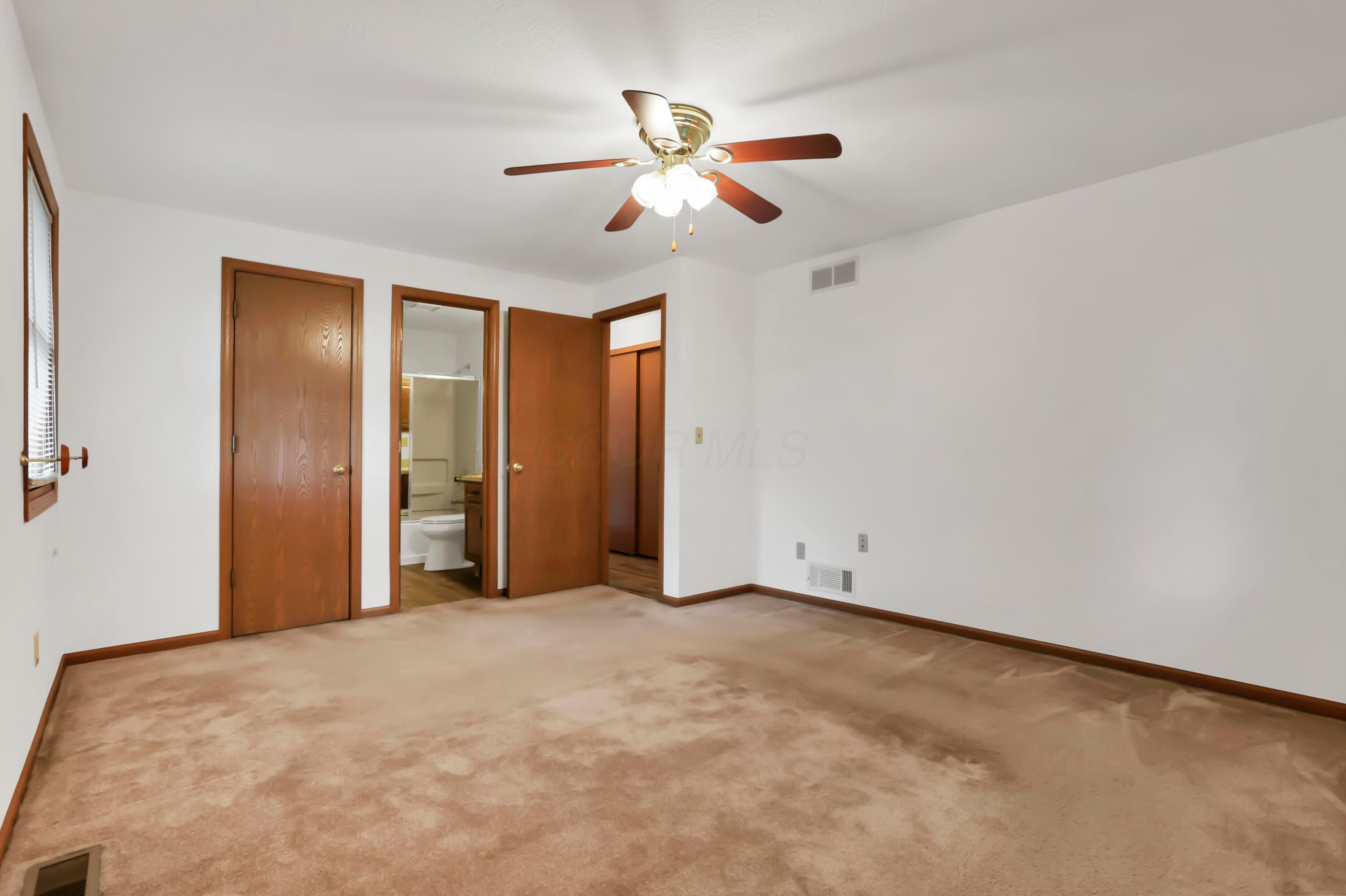 5400 Chestnut Hills Road Northeast Newark, OH 43055 - Photo 29 of 73 34-print-0V3A2229