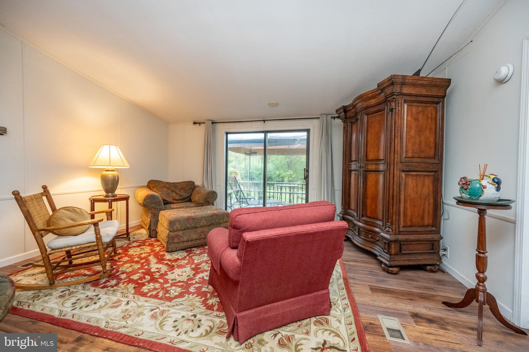 249 Hazelhurst Road Swanton, MD 21561 - Photo 18 of 50