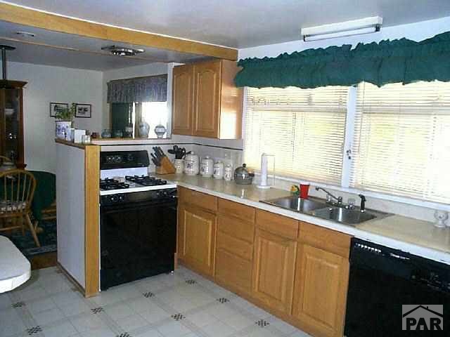 1609 Jerry Murphy Road Pueblo, CO 81001 - Photo 1 of 1 Gallery Image 1