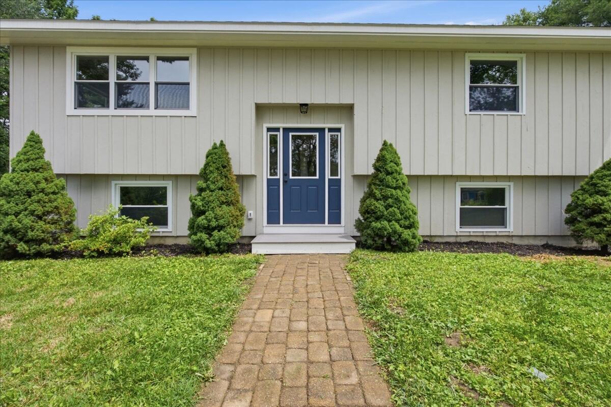 79 Marston Hill Road Auburn, ME 04210 - Photo 61 of 68