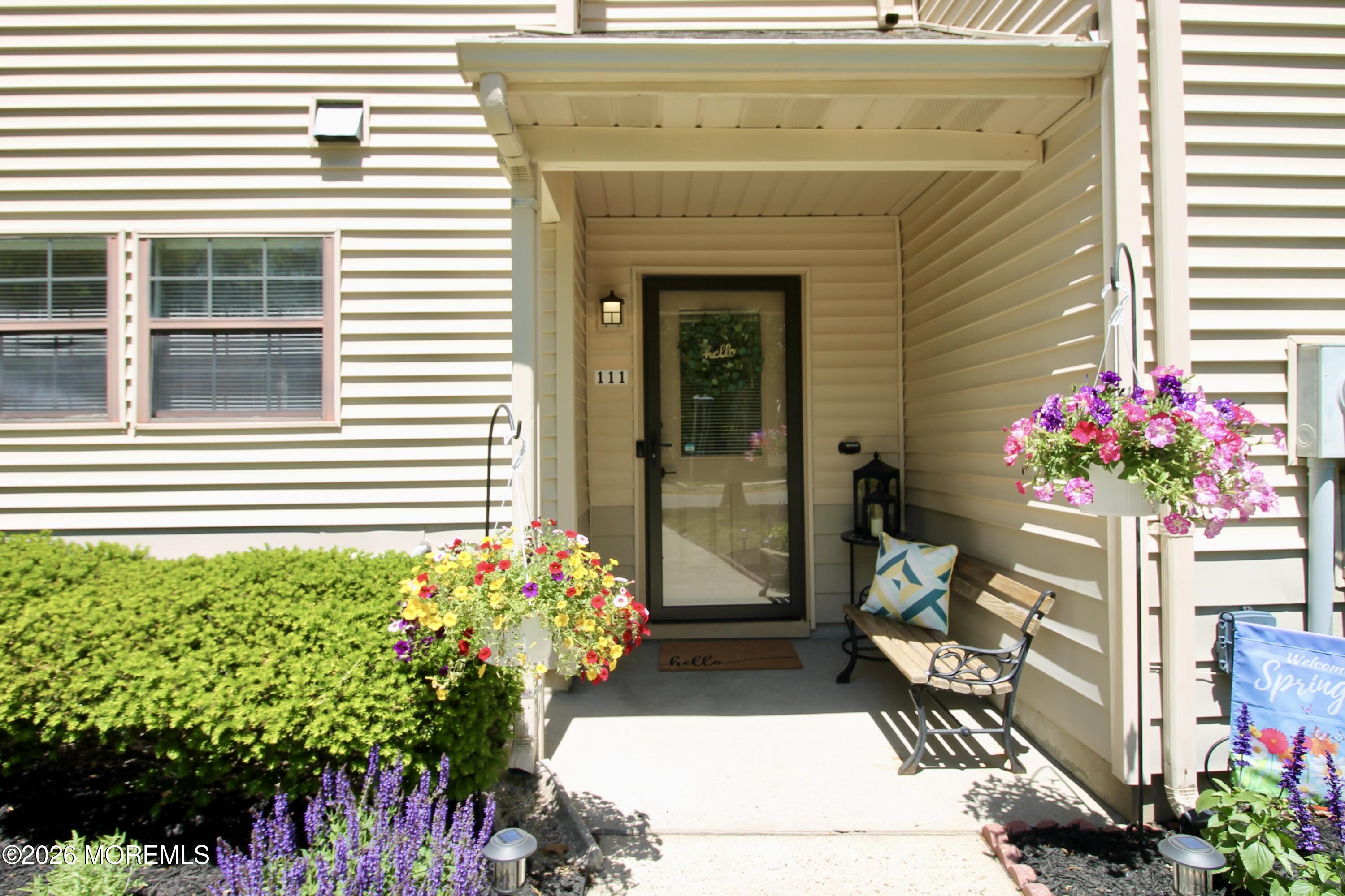 111 Azalea Circle Jackson, NJ 08527 - Photo 5 of 44 IMG_7656