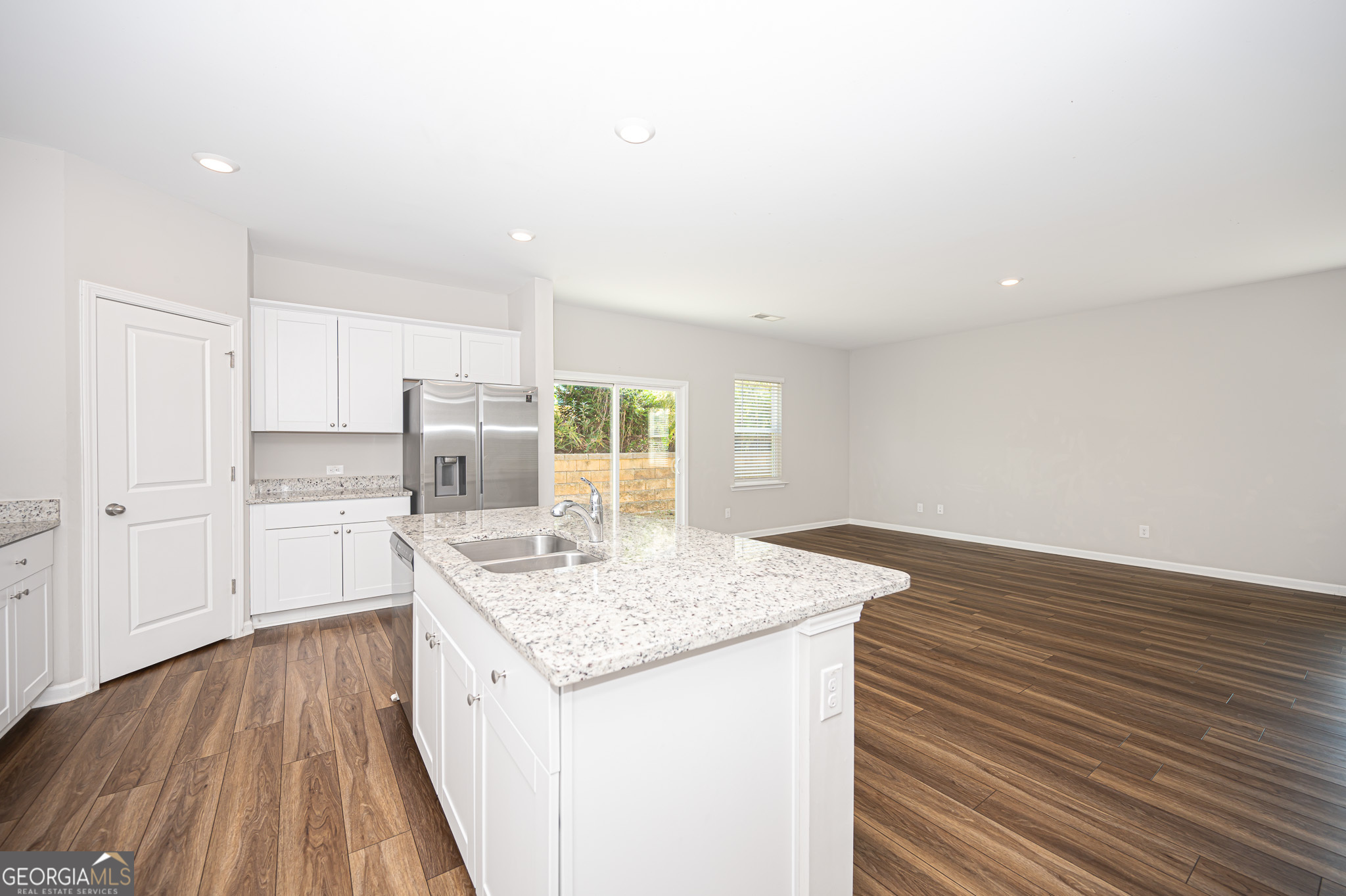 76 Blue River Court Pendergrass, GA 30567 - Photo 11 of 46