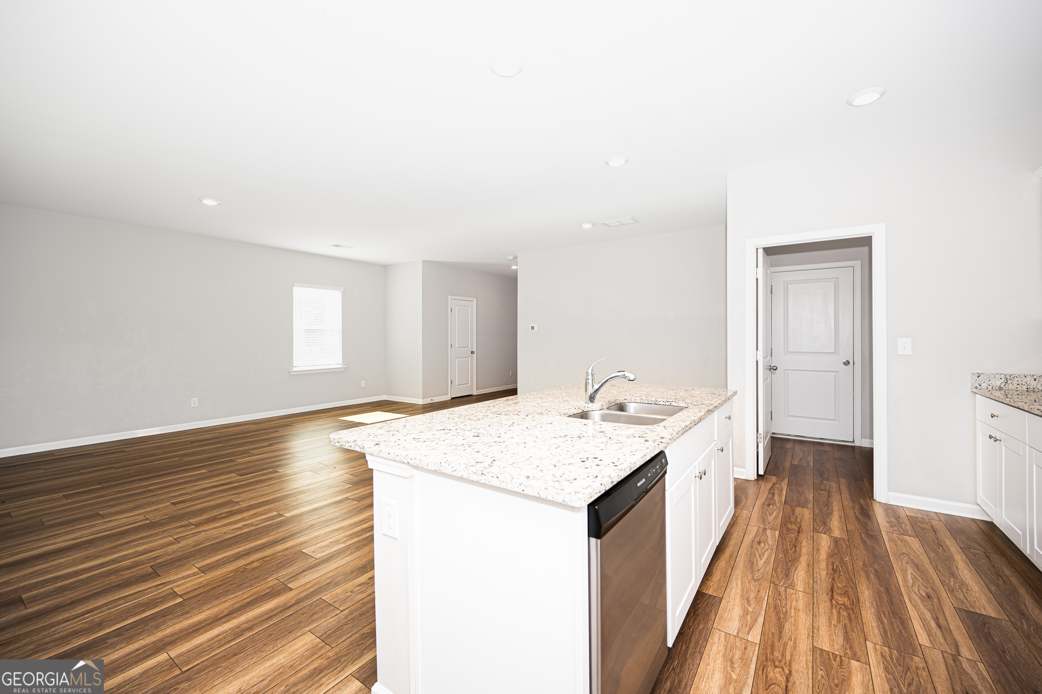 76 Blue River Court Pendergrass, GA 30567 - Photo 12 of 46