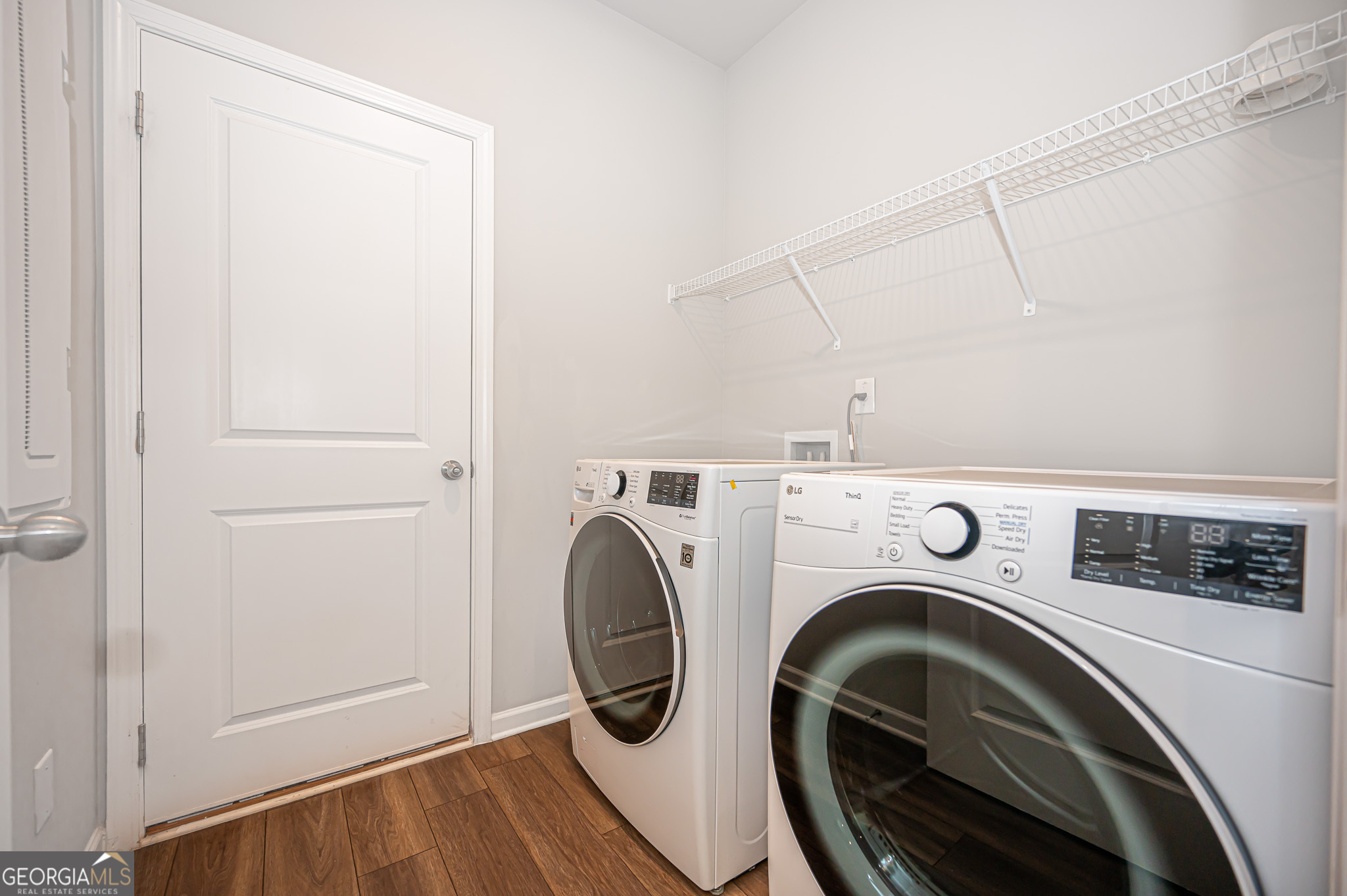 76 Blue River Court Pendergrass, GA 30567 - Photo 16 of 46