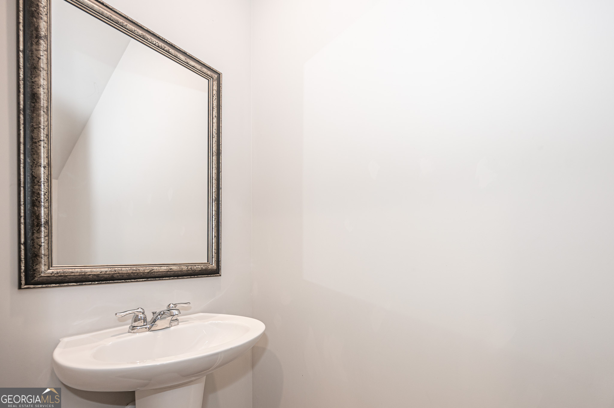 76 Blue River Court Pendergrass, GA 30567 - Photo 17 of 46