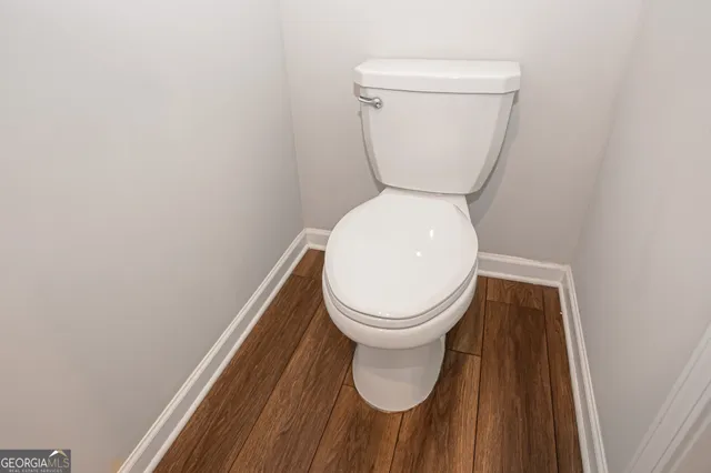 $1,950 | 76 Blue River Court, Pendergrass, GA 30567