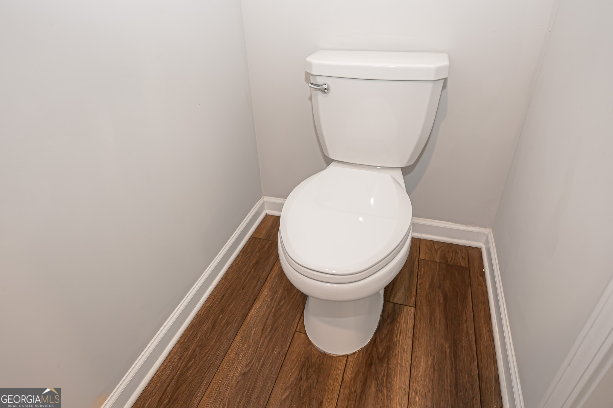 76 Blue River Court Pendergrass, GA 30567 - Photo 18 of 46