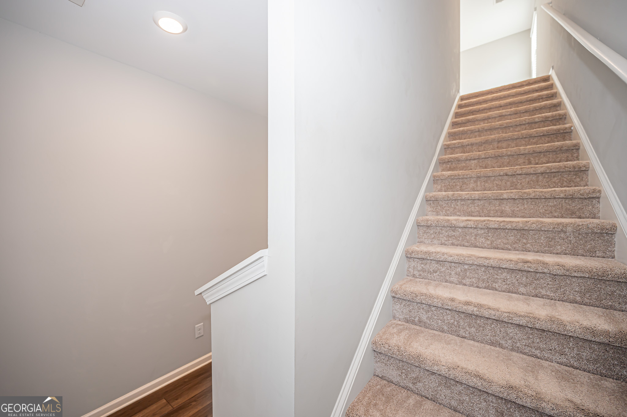 76 Blue River Court Pendergrass, GA 30567 - Photo 19 of 46