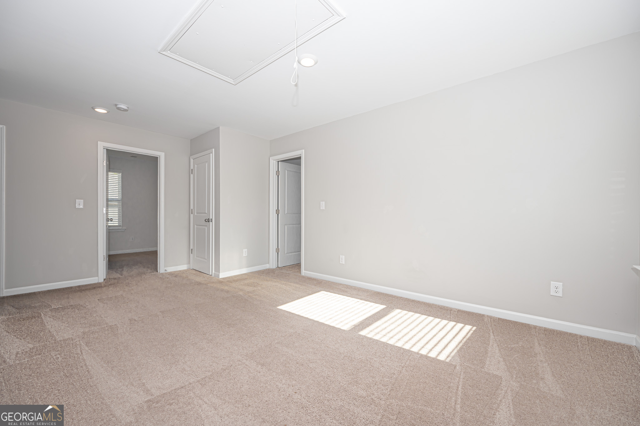 76 Blue River Court Pendergrass, GA 30567 - Photo 20 of 46