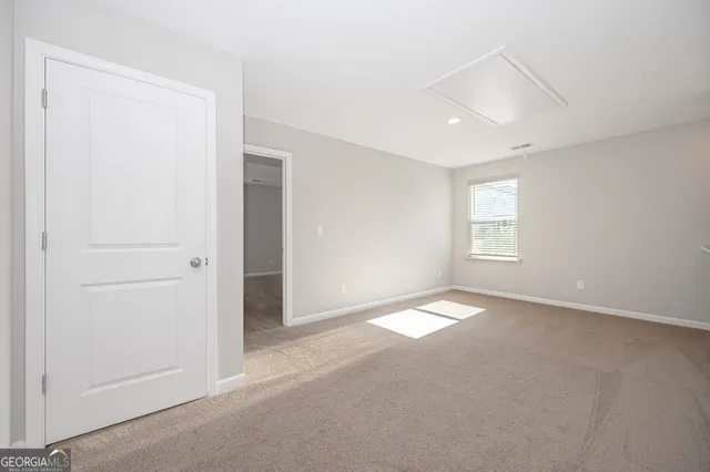 $1,950 | 76 Blue River Court, Pendergrass, GA 30567