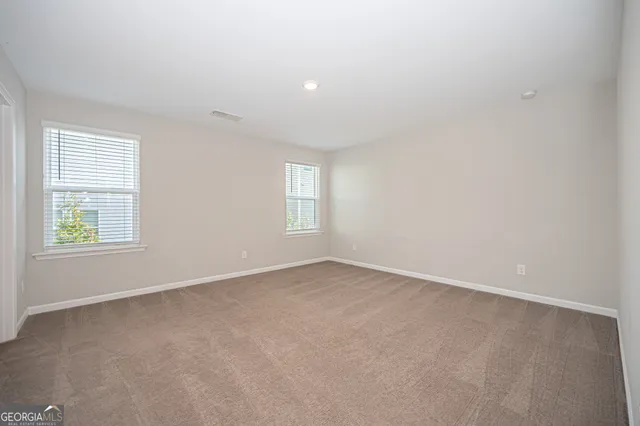 $1,950 | 76 Blue River Court, Pendergrass, GA 30567