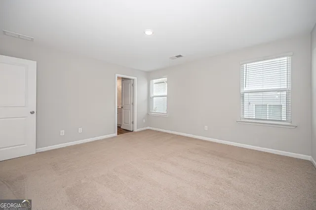 $1,950 | 76 Blue River Court, Pendergrass, GA 30567