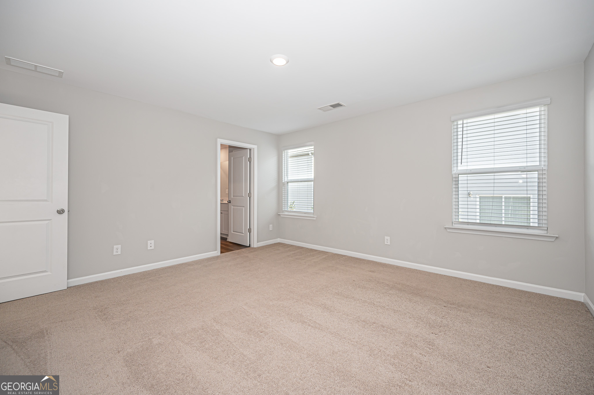 76 Blue River Court Pendergrass, GA 30567 - Photo 23 of 46