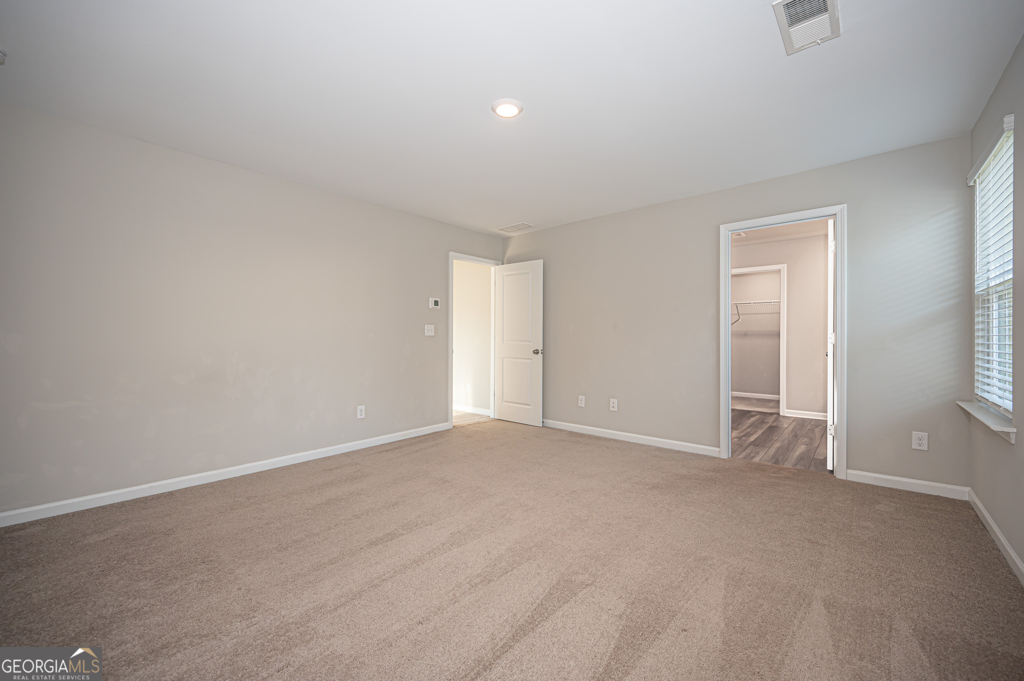 76 Blue River Court Pendergrass, GA 30567 - Photo 24 of 46