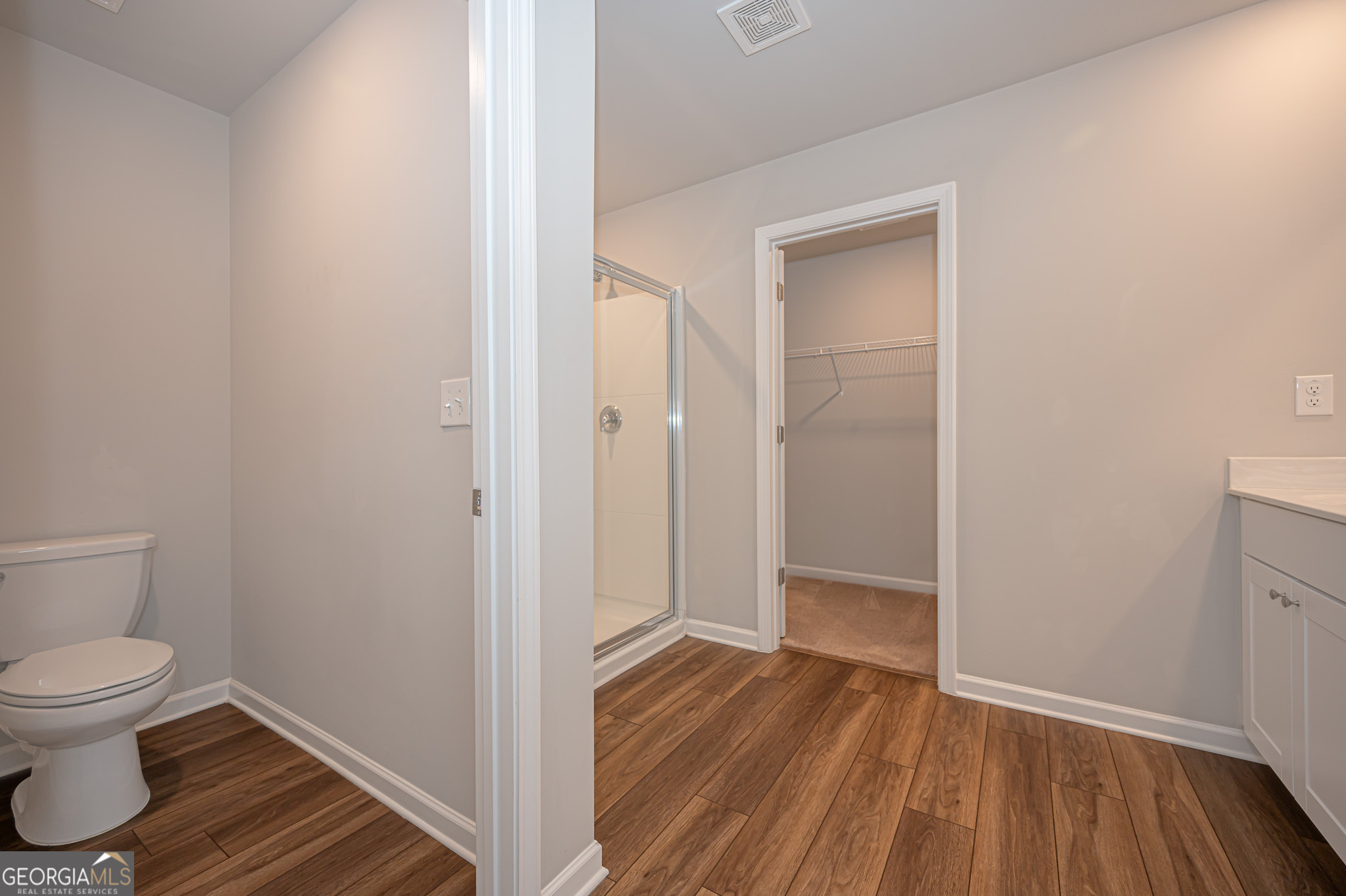 76 Blue River Court Pendergrass, GA 30567 - Photo 25 of 46