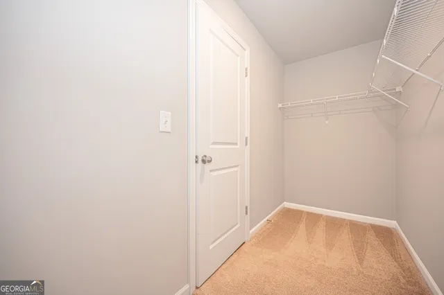 $1,950 | 76 Blue River Court, Pendergrass, GA 30567