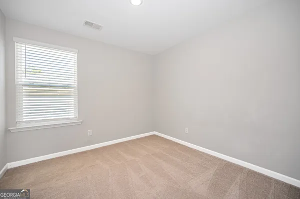 $1,950 | 76 Blue River Court, Pendergrass, GA 30567