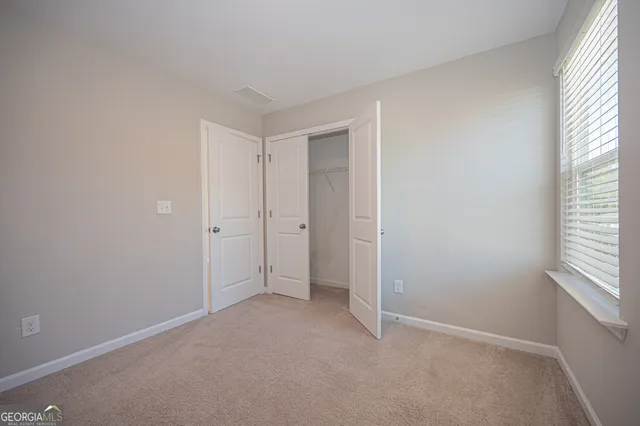 $1,950 | 76 Blue River Court, Pendergrass, GA 30567