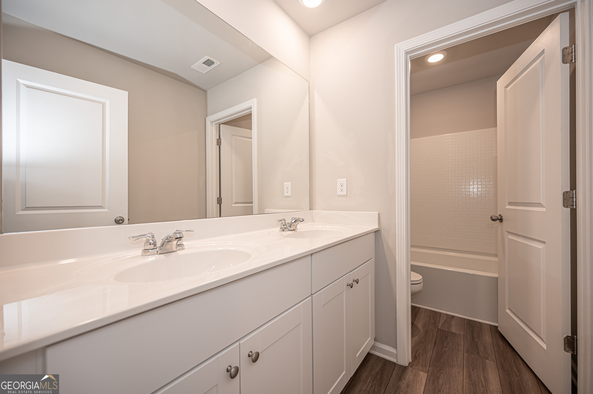 76 Blue River Court Pendergrass, GA 30567 - Photo 30 of 46