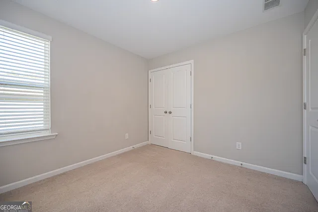 $1,950 | 76 Blue River Court, Pendergrass, GA 30567