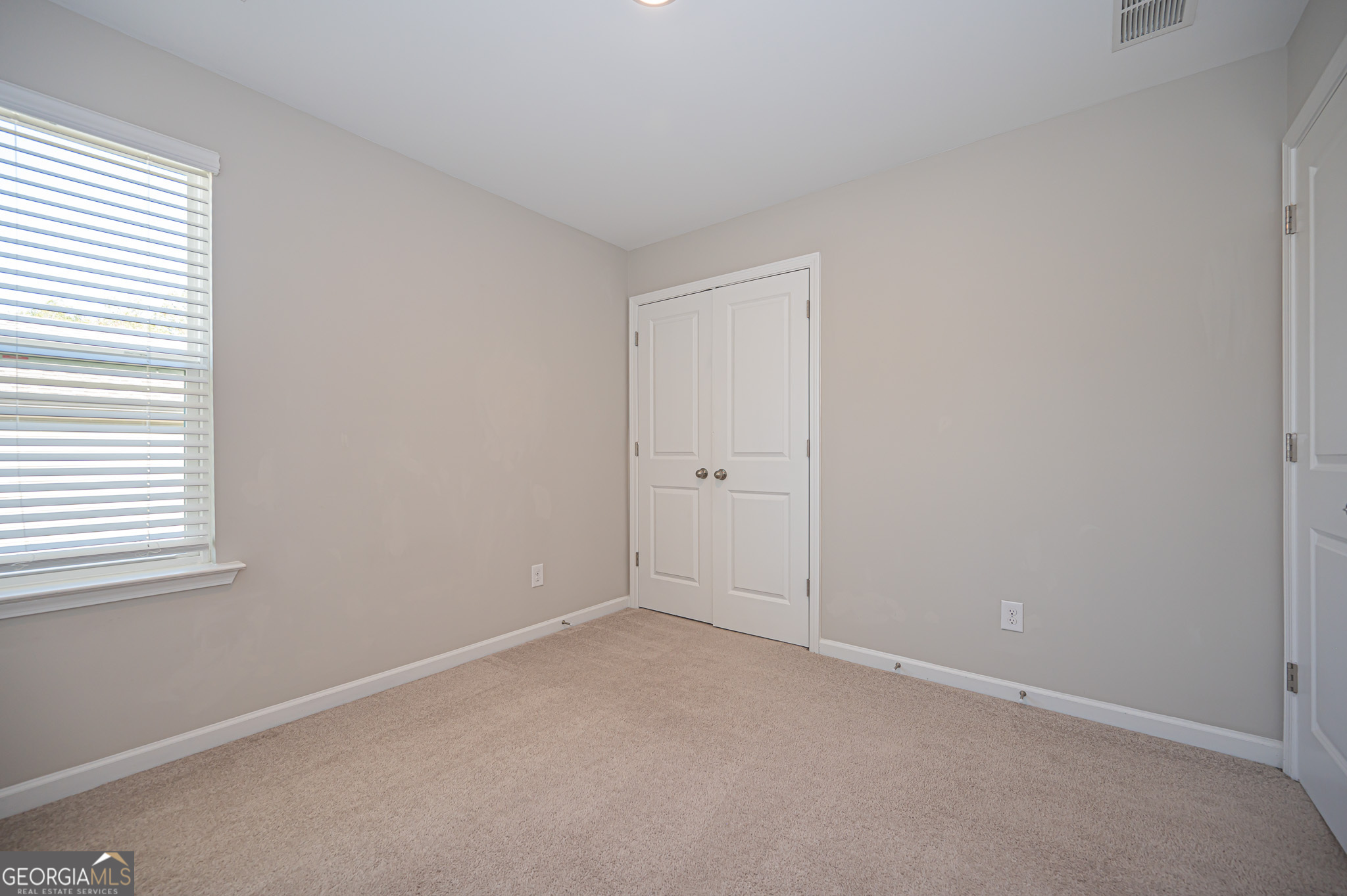 76 Blue River Court Pendergrass, GA 30567 - Photo 32 of 46