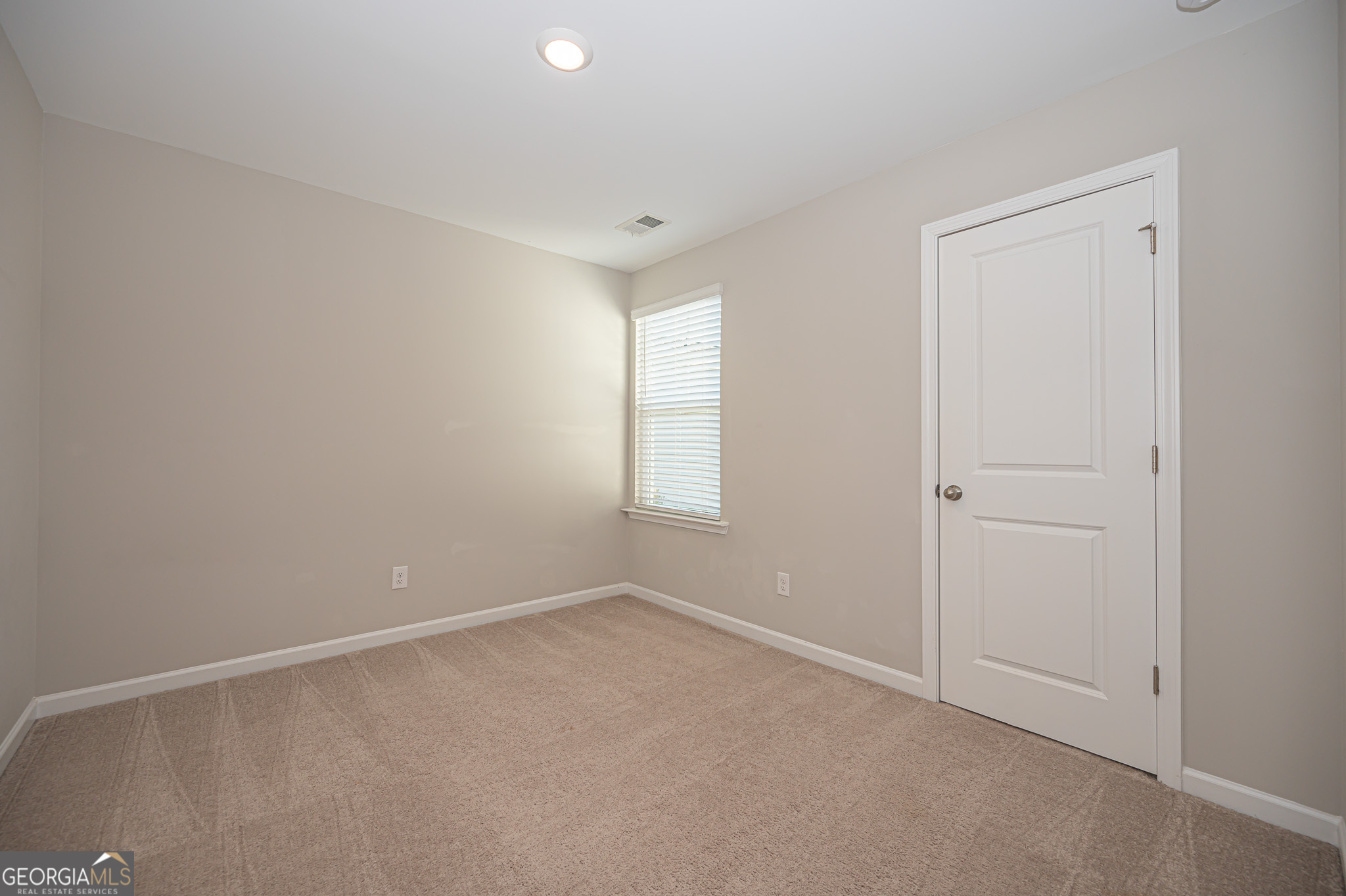 76 Blue River Court Pendergrass, GA 30567 - Photo 33 of 46