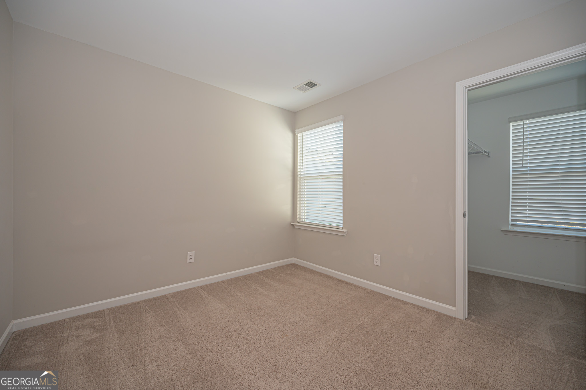 76 Blue River Court Pendergrass, GA 30567 - Photo 34 of 46