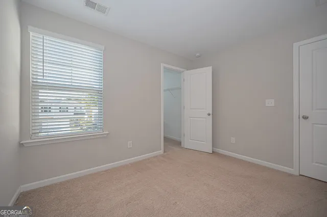 $1,950 | 76 Blue River Court, Pendergrass, GA 30567