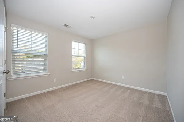 $1,950 | 76 Blue River Court, Pendergrass, GA 30567