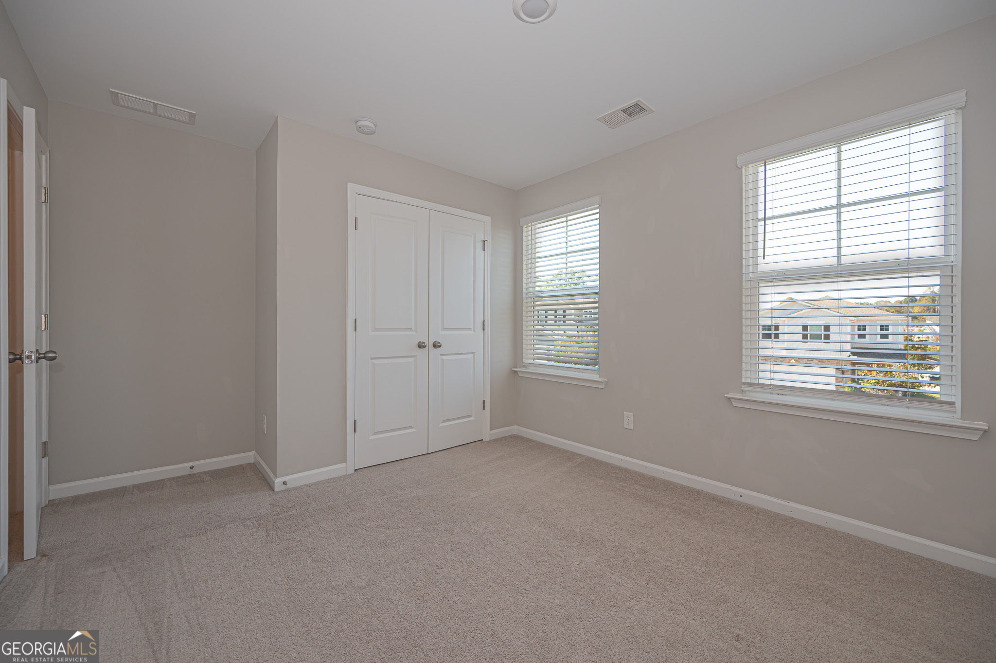 76 Blue River Court Pendergrass, GA 30567 - Photo 37 of 46