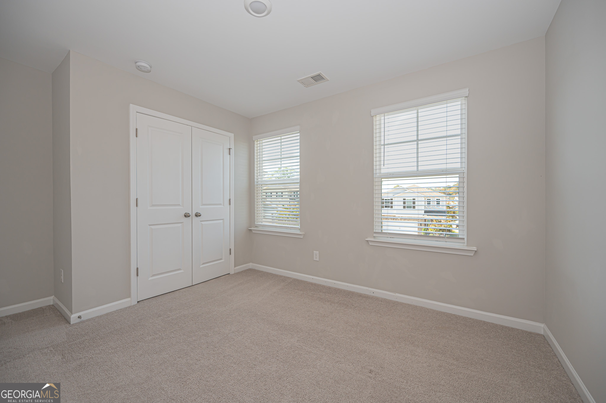 76 Blue River Court Pendergrass, GA 30567 - Photo 38 of 46