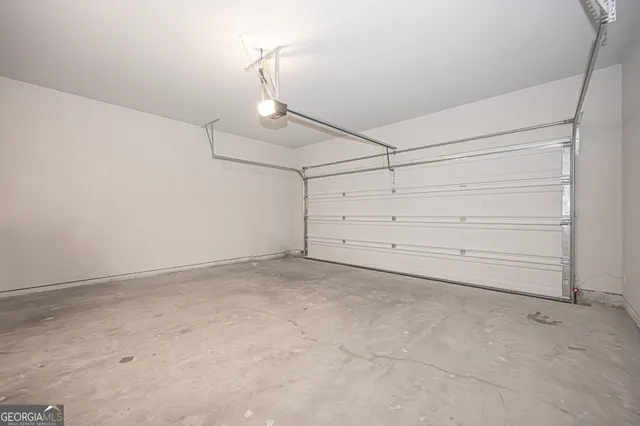 $1,950 | 76 Blue River Court, Pendergrass, GA 30567