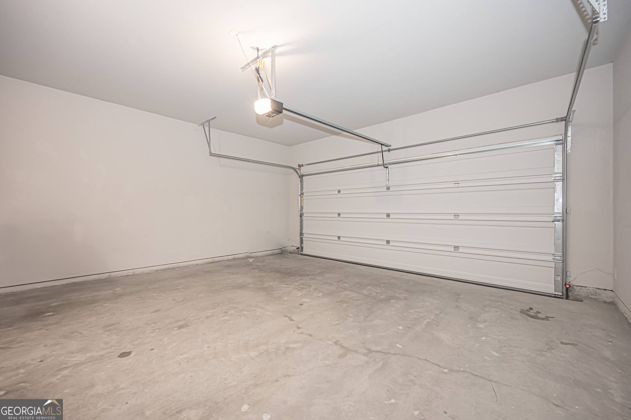 76 Blue River Court Pendergrass, GA 30567 - Photo 39 of 46