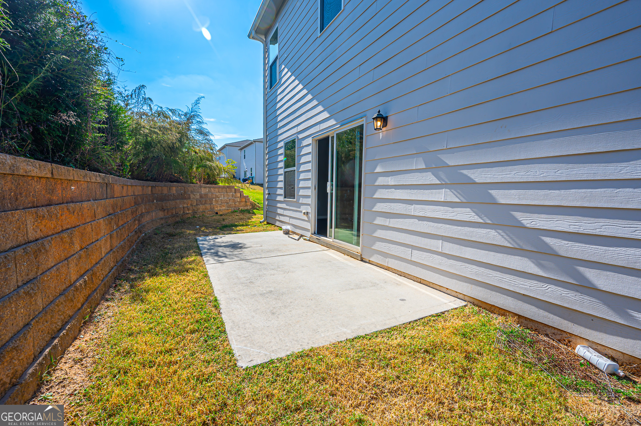 76 Blue River Court Pendergrass, GA 30567 - Photo 4 of 46