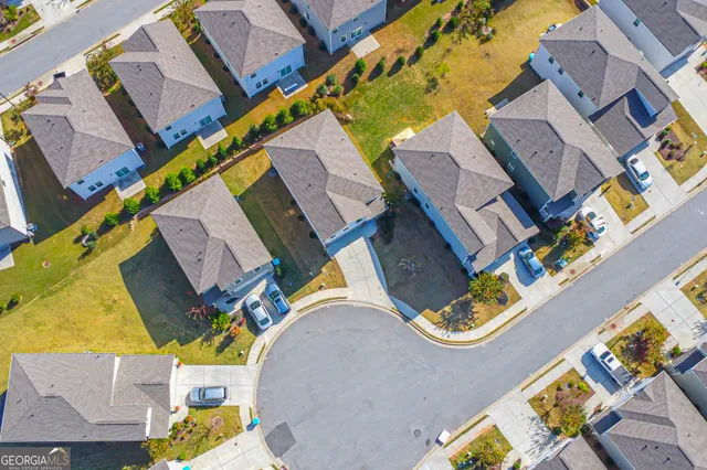 $1,950 | 76 Blue River Court, Pendergrass, GA 30567