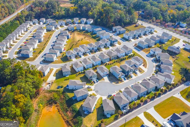 $1,950 | 76 Blue River Court, Pendergrass, GA 30567