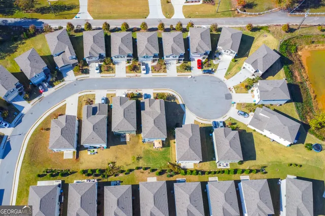 $1,950 | 76 Blue River Court, Pendergrass, GA 30567