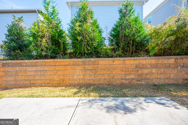 $1,950 | 76 Blue River Court, Pendergrass, GA 30567