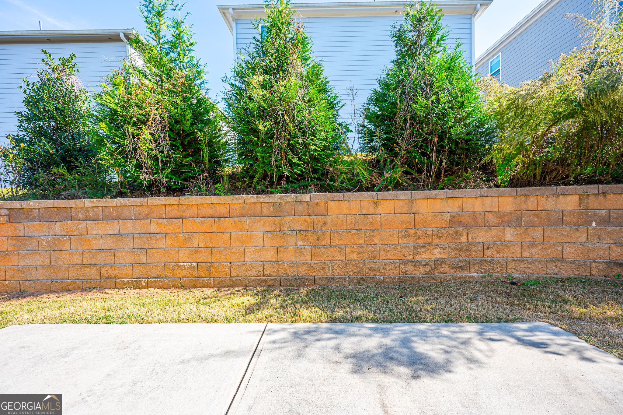 76 Blue River Court Pendergrass, GA 30567 - Photo 5 of 46