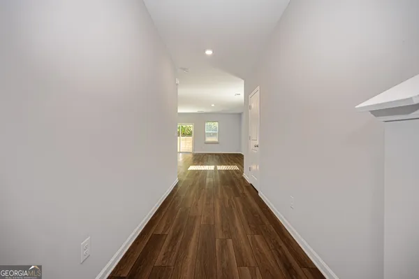 $1,950 | 76 Blue River Court, Pendergrass, GA 30567