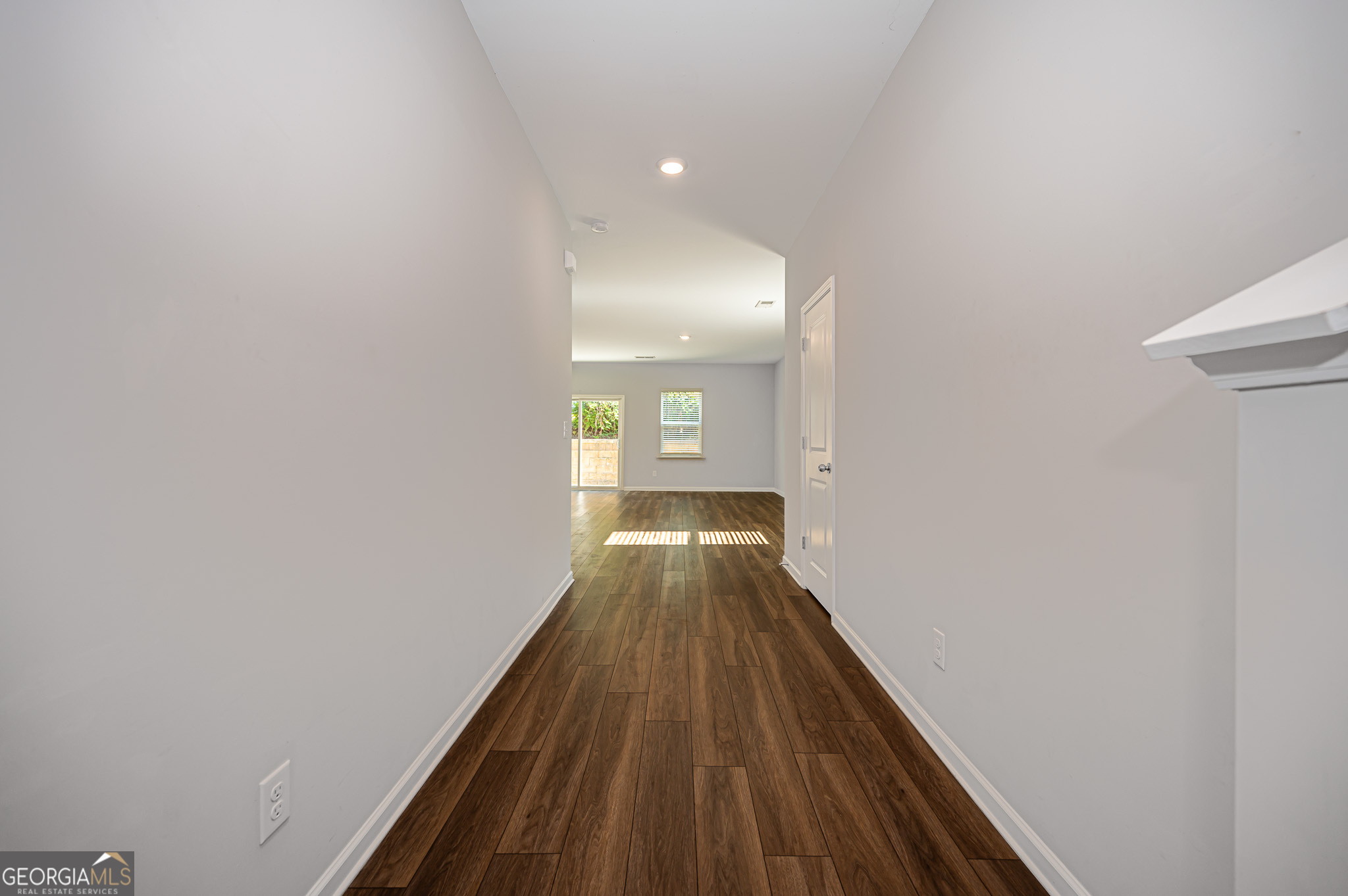 76 Blue River Court Pendergrass, GA 30567 - Photo 6 of 46