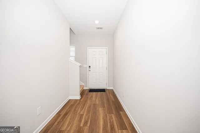 $1,950 | 76 Blue River Court, Pendergrass, GA 30567