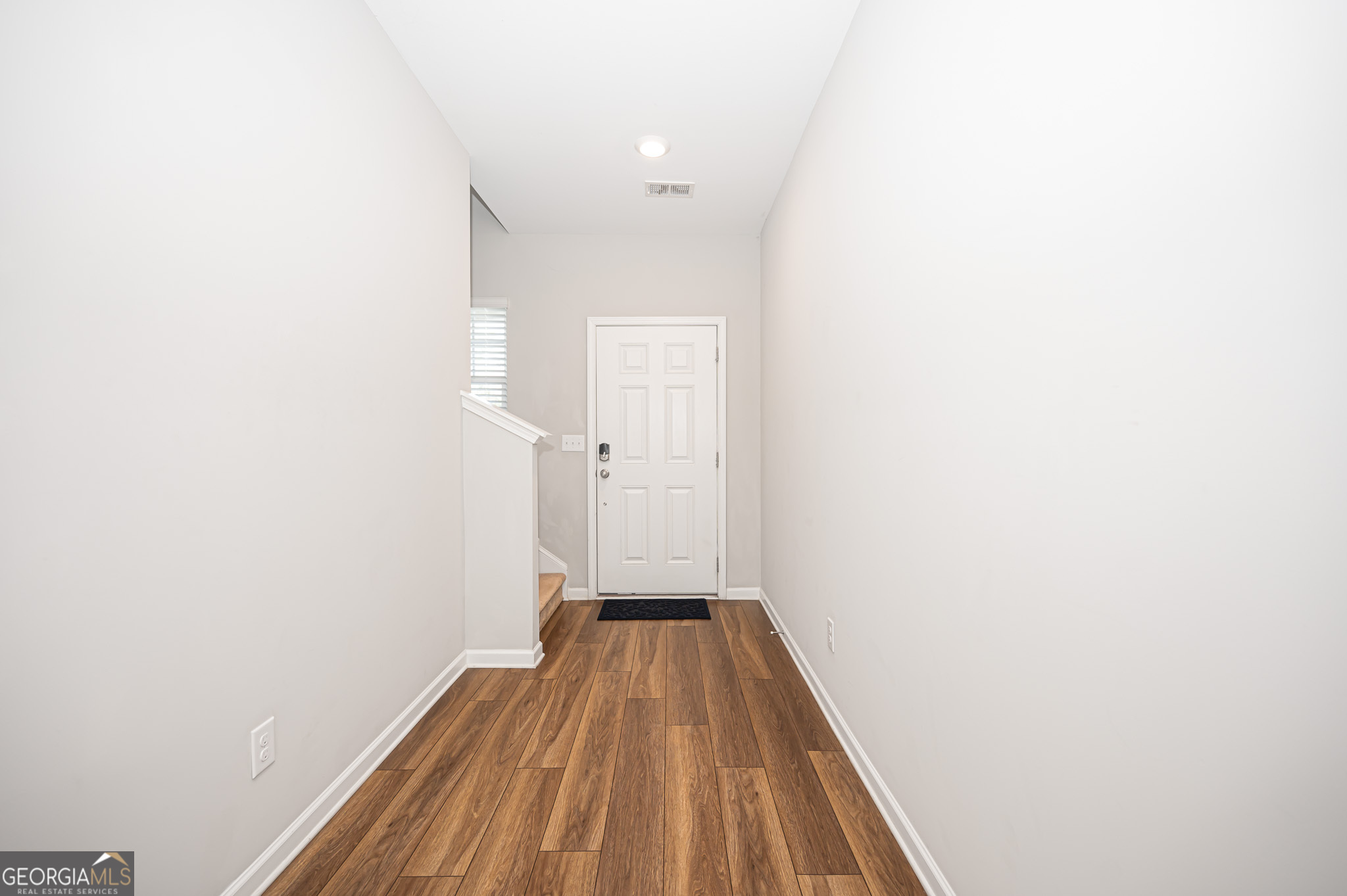 76 Blue River Court Pendergrass, GA 30567 - Photo 8 of 46