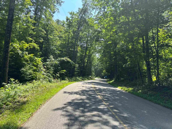 $242,000 | Plains Road, Salisbury, VT 05769