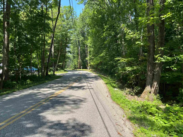 $242,000 | Plains Road, Salisbury, VT 05769