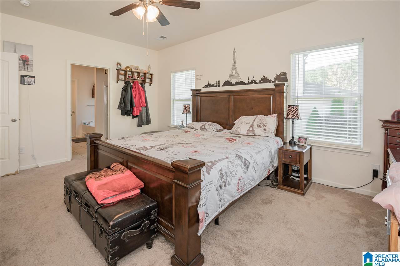 1058 Merion Drive Calera, AL 35040 - Photo 22 of 50