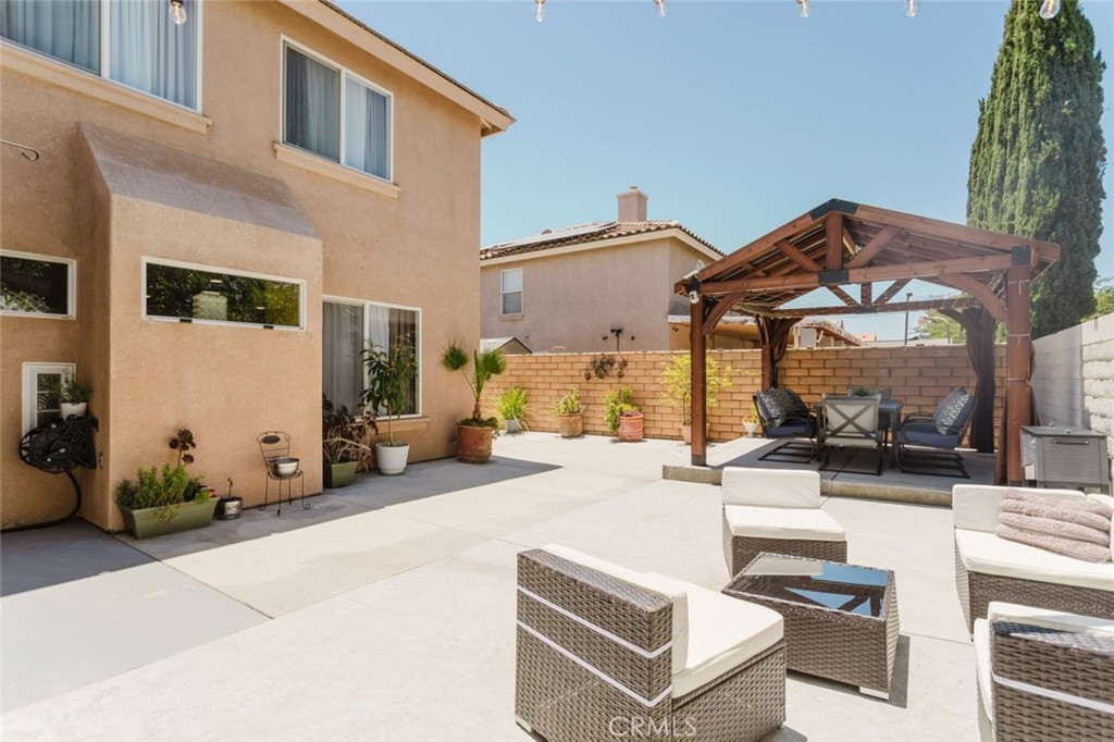 5617 East Ave R 12 Palmdale, CA 93552 - Photo 71 of 71
