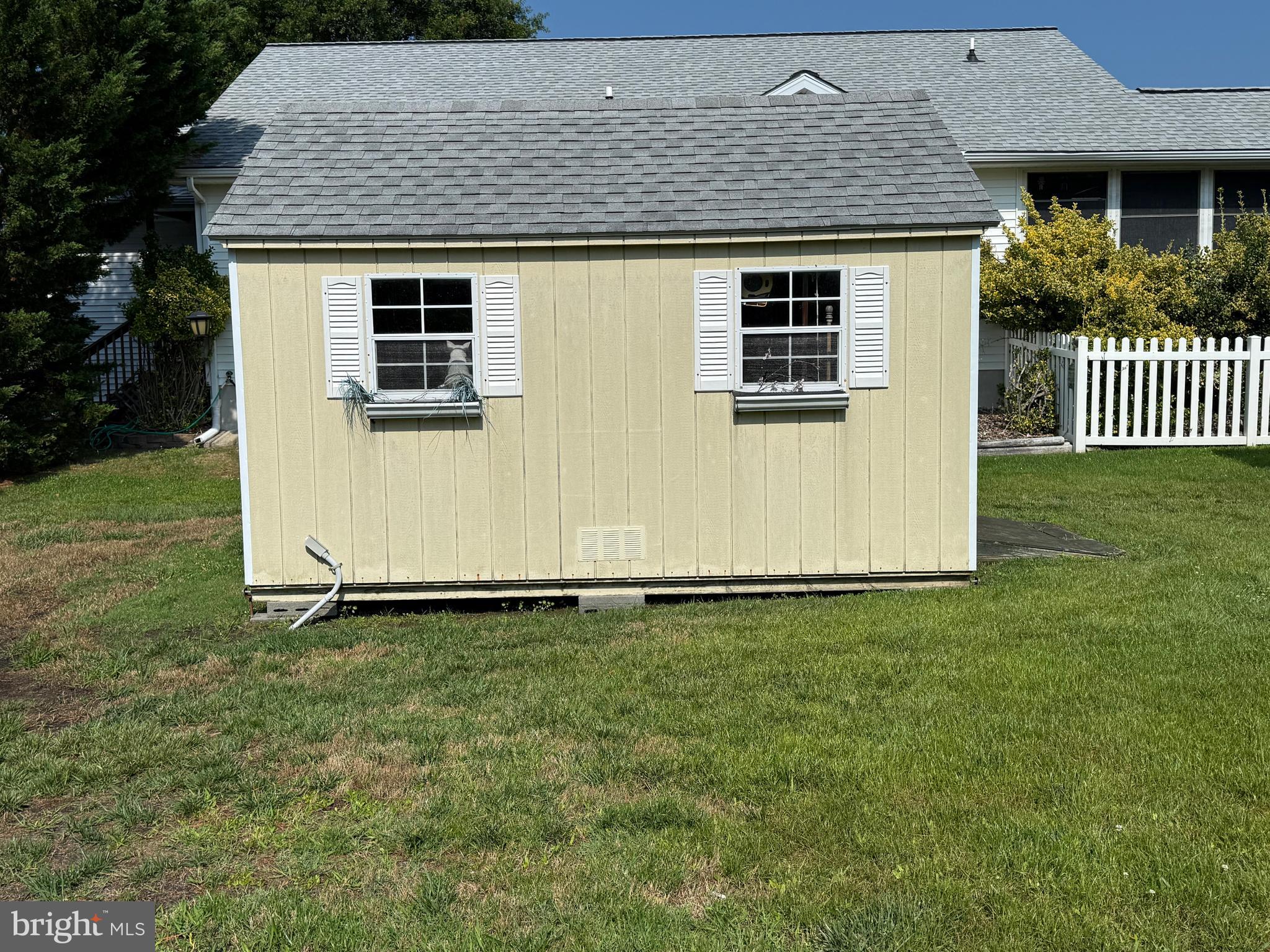 12414 Kent Road Ocean City, MD 21842 - Photo 4 of 4