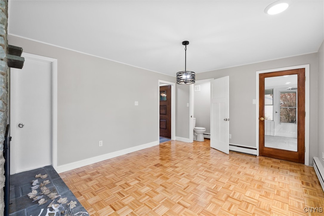 3300 Woods Road Lysander, NY 13027 - Photo 11 of 30